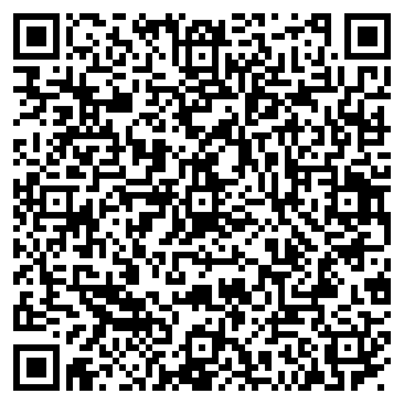 QR code 71049561500000
