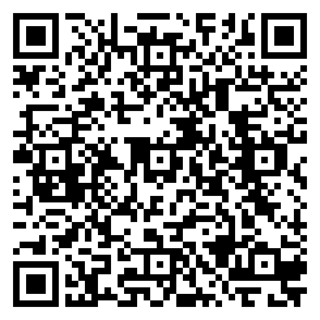 QR code 14633662300000