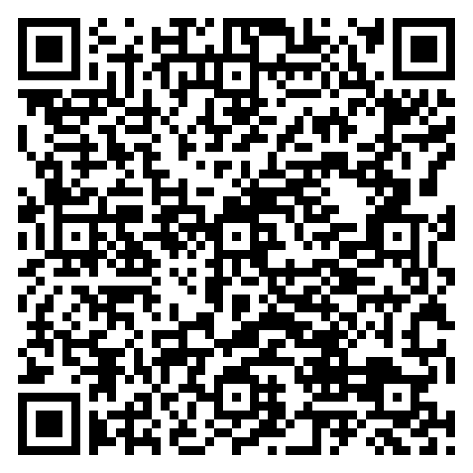 QR code 23045194800000