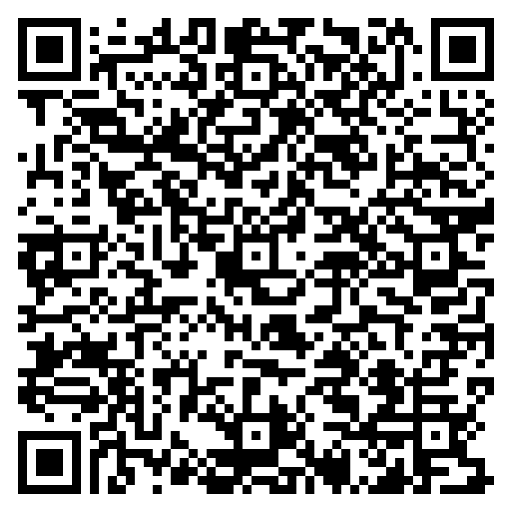 QR code 10178914000000