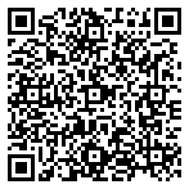 QR code 36844364300000