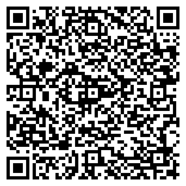 QR code 52065246700000
