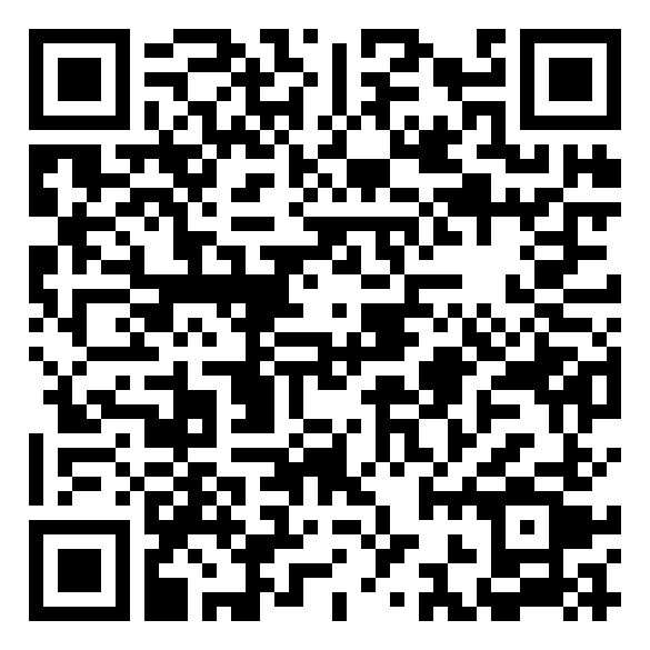 Dentica QR code QR code 14012491400000