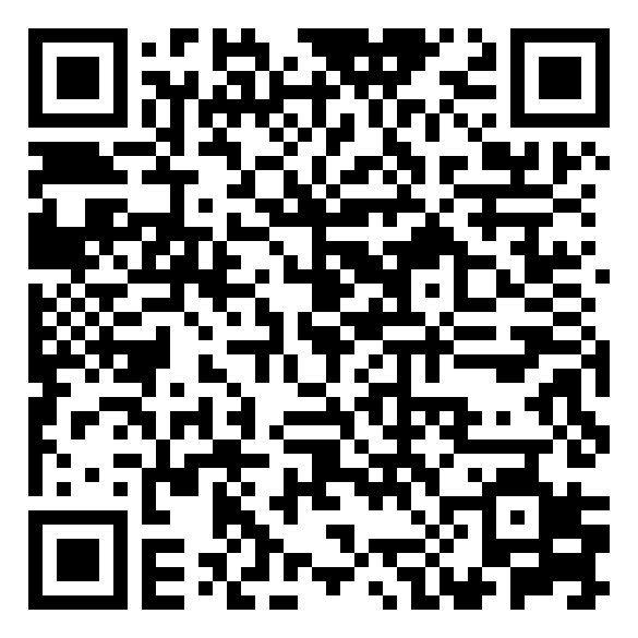 QR code 54304816000000