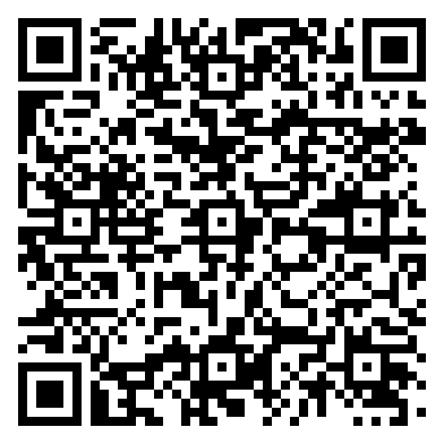 QR code 36734399700000