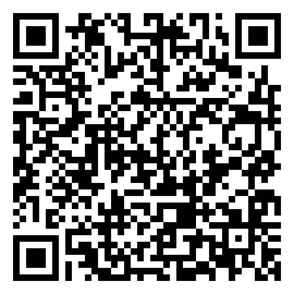 QR code 54131005500000