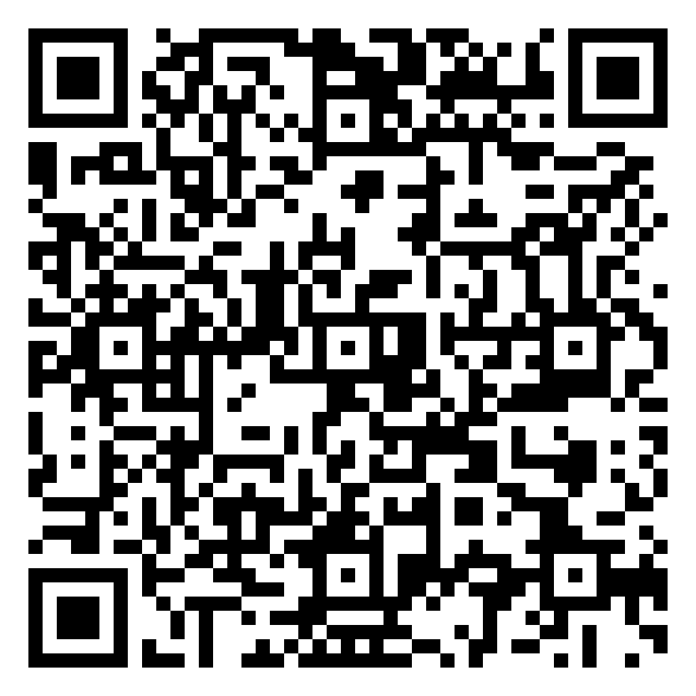 QR code 79100709600000