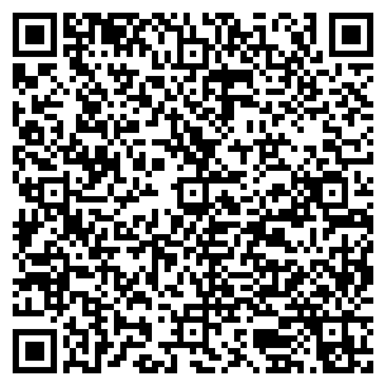 QR code 38693239700000