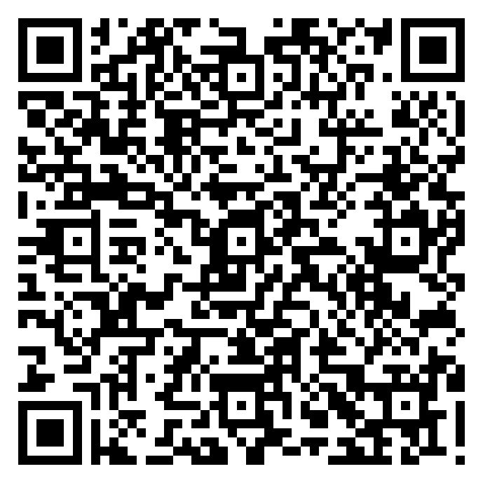 QR code 38743835700000