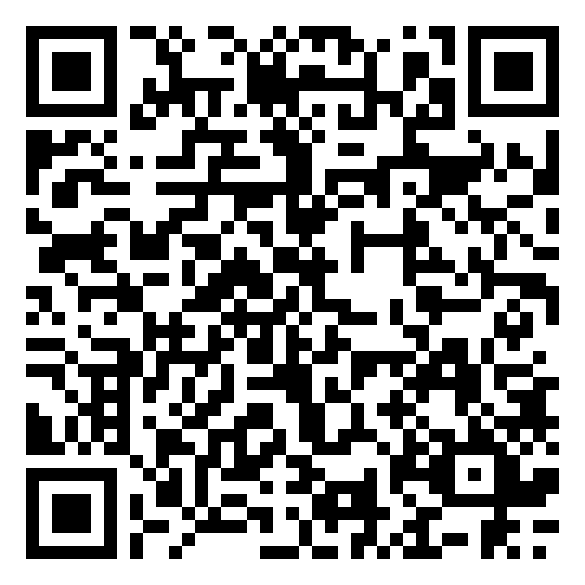 QR code 52577869300000