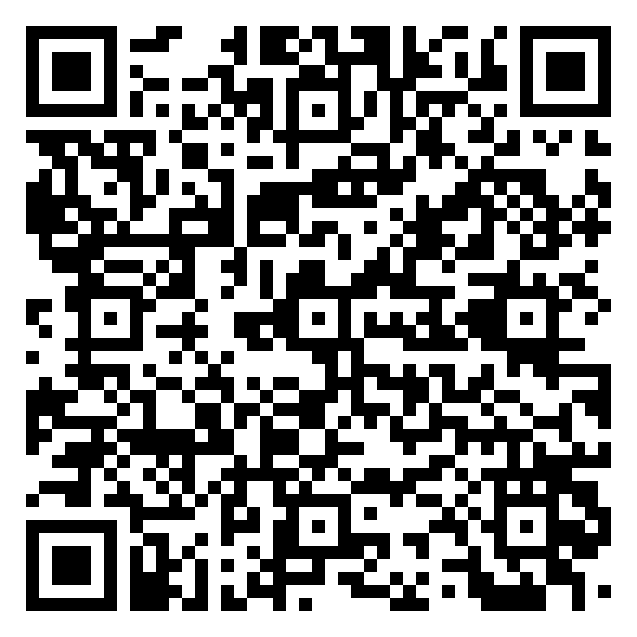 QR code 36628475500000