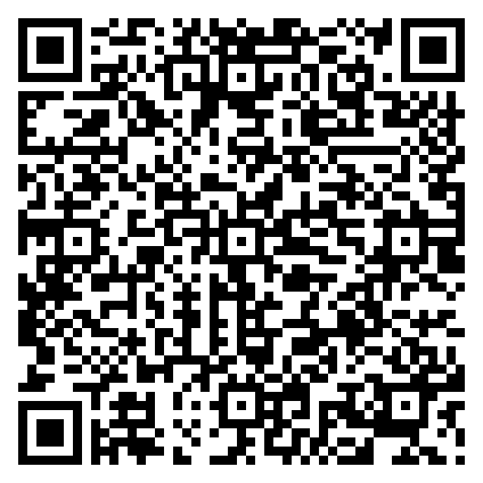 QR code 06071765900000