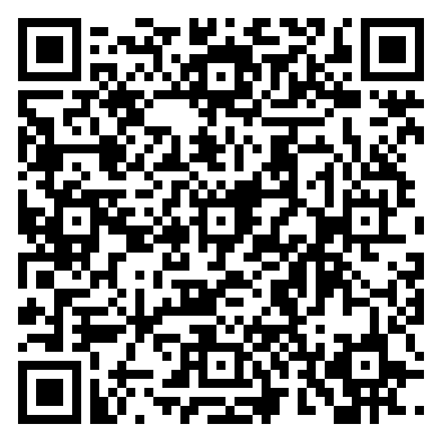 QR code 38008174500000