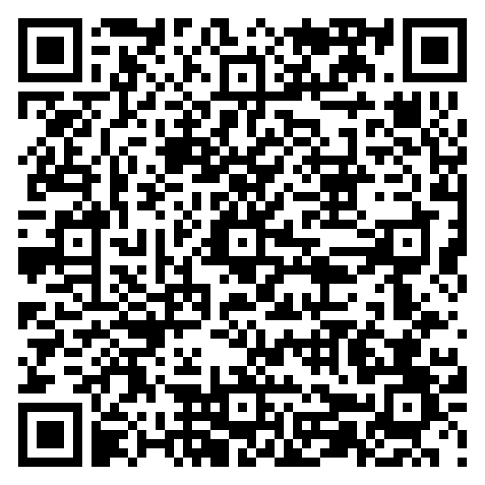 QR code 38476573600000