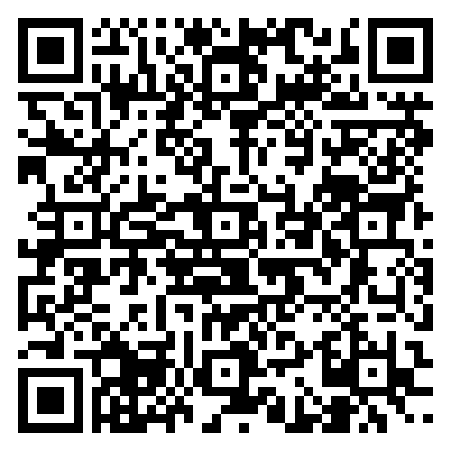 QR code 30139360100000