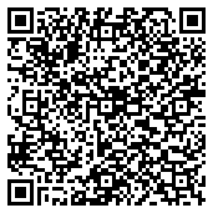 QR code 14242356100000