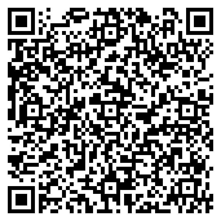 QR code 36083958300000