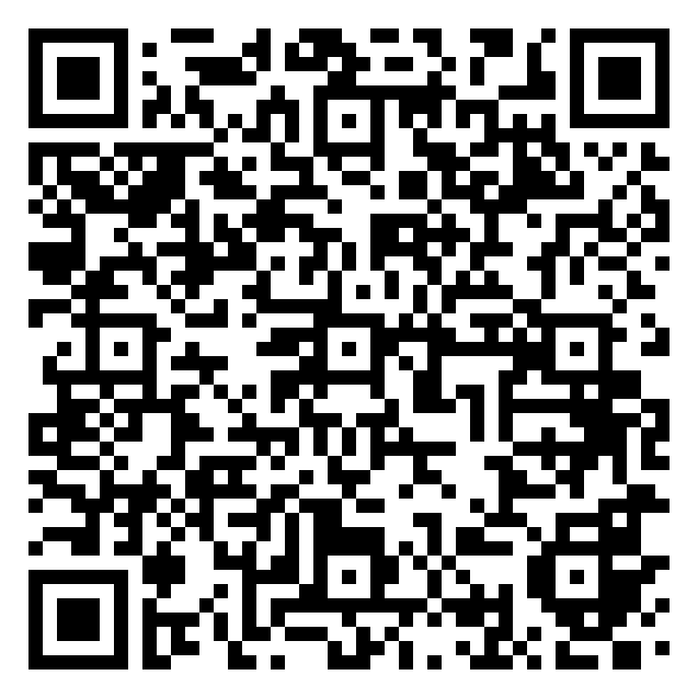 QR code 38159106900000