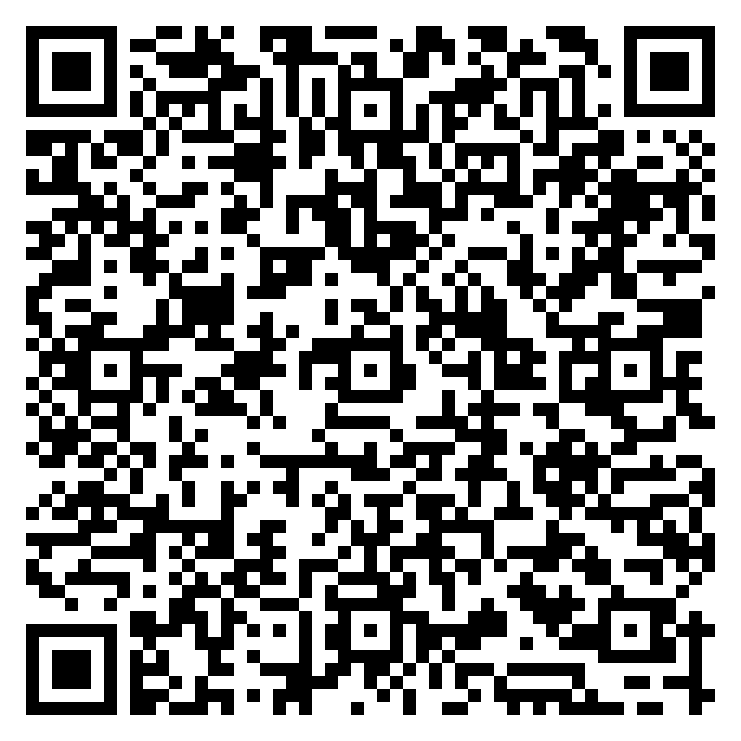 QR code 12058519200000