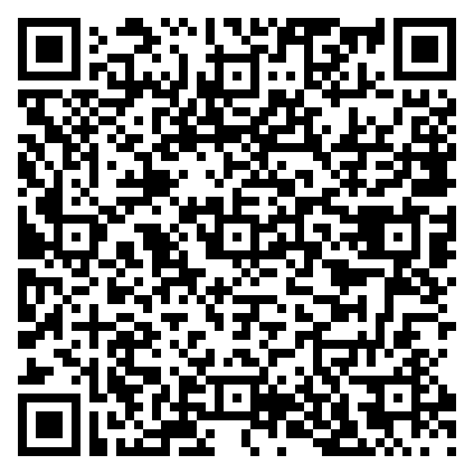 QR code 14549023300000