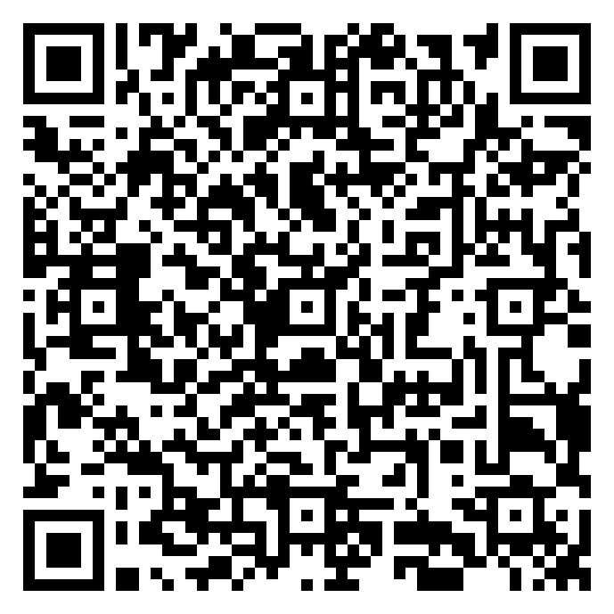 QR code 06007576400000