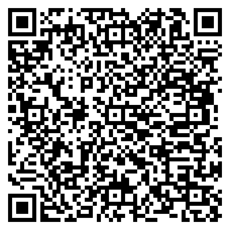 QR code 54300024100000