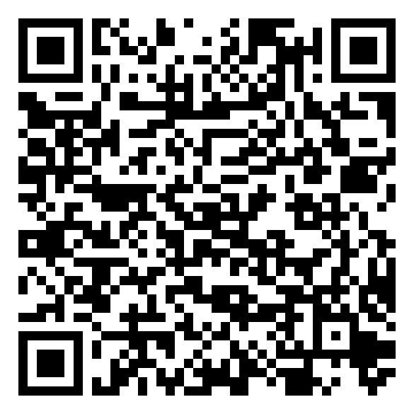 Dentika QR code QR code 54296546200000
