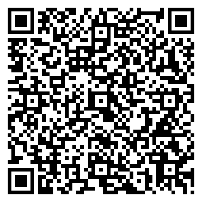 QR code 24327657300000