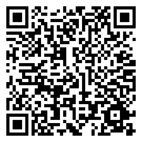 QR code 52999551300000