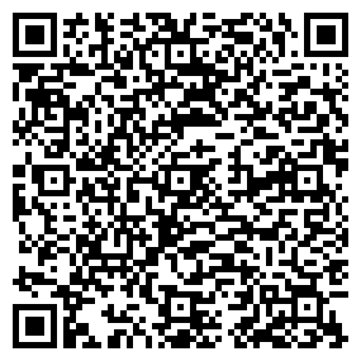 QR code 01588034000000