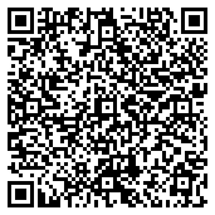 QR code 33049786400000