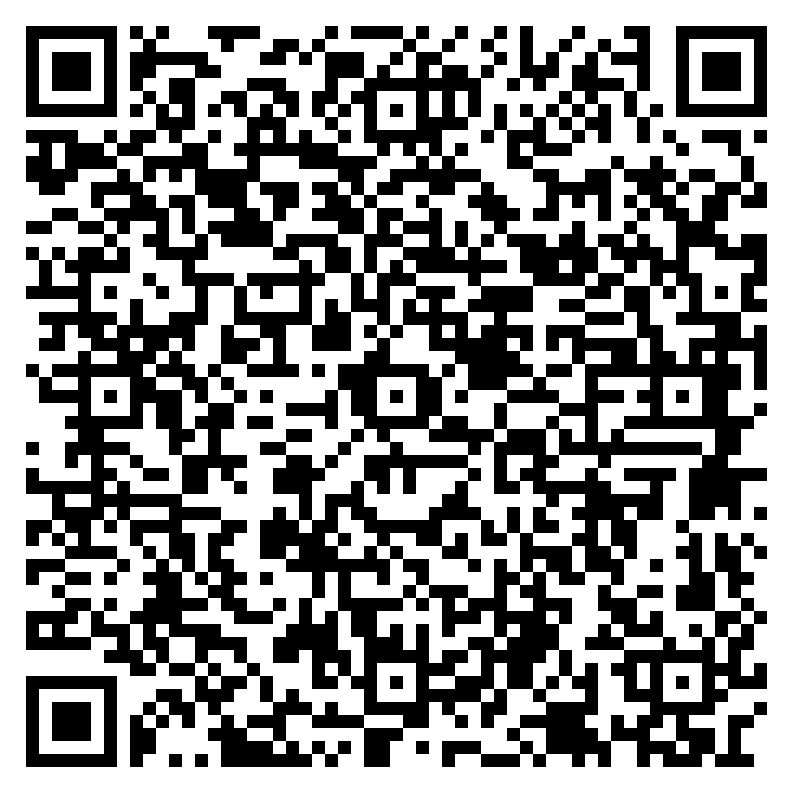 QR code 36565289500000