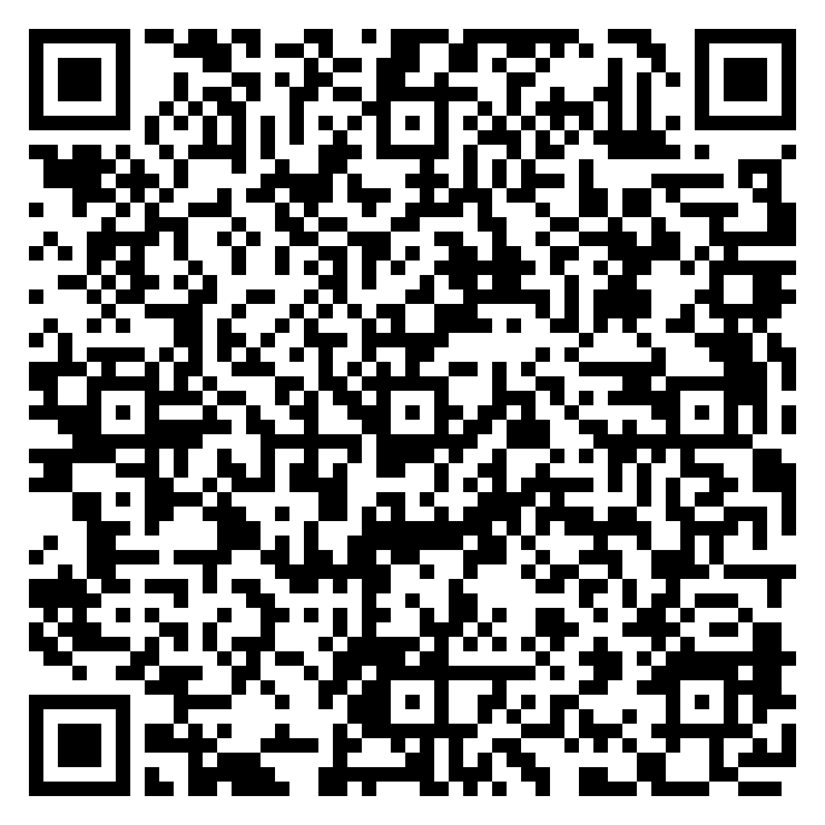 QR code 83136571200000