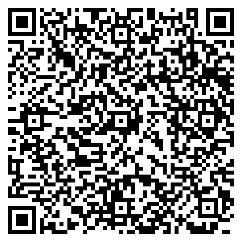 QR code 83007804000000