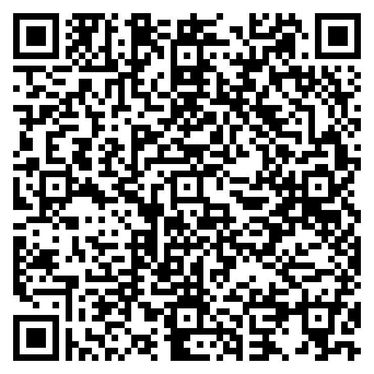 QR code 12270506800000