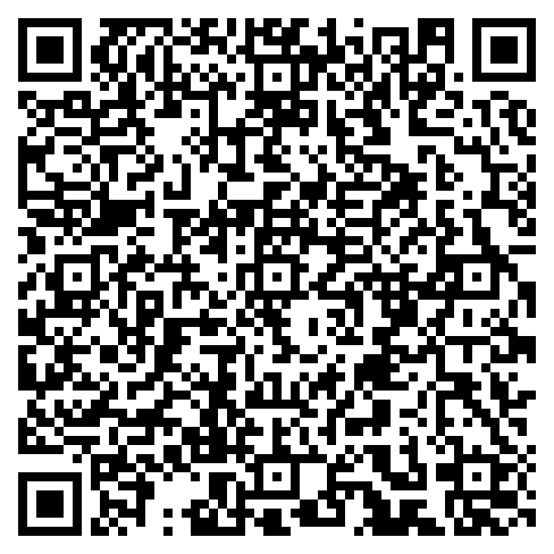 DENTIN Gabinet Dentystyczny Indywidualna Praktyka Lekarska Aleksandra Żubrowska QR code QR code 14128542400000
