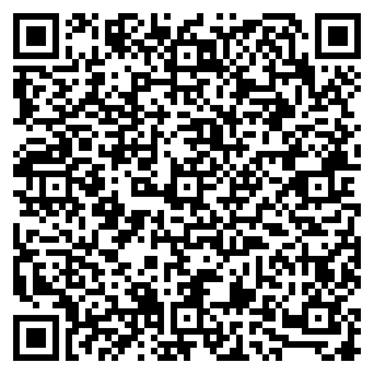QR code 02049715000000