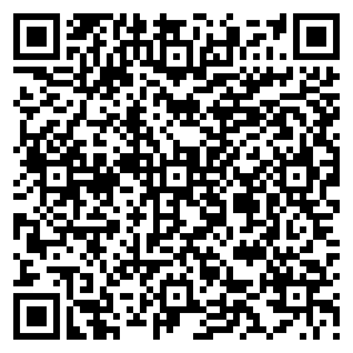 QR code 05055614100000