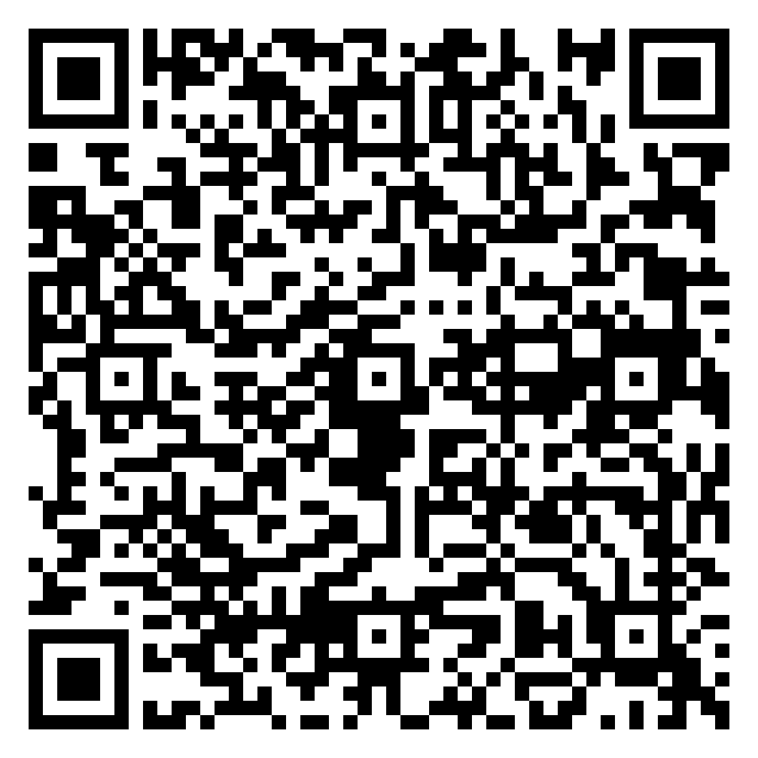 QR code 14082448000000
