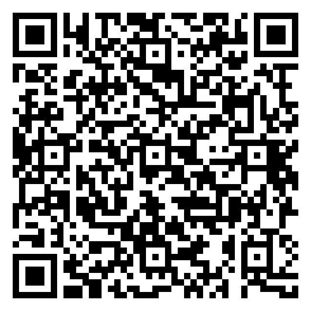 QR code 38864405300000