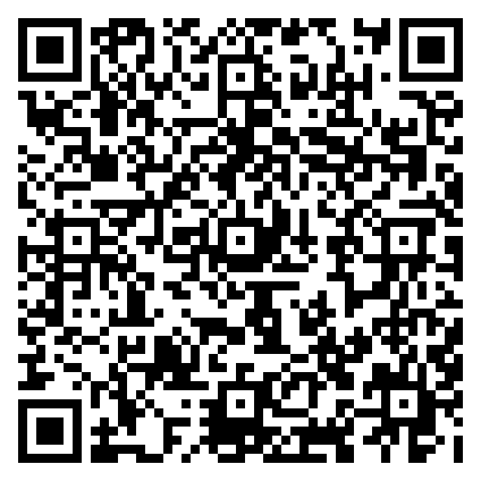 QR code 38739582000000