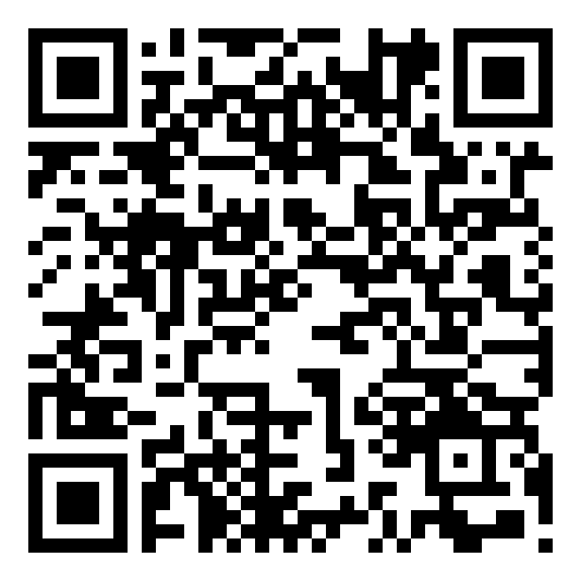QR code 52919032400000