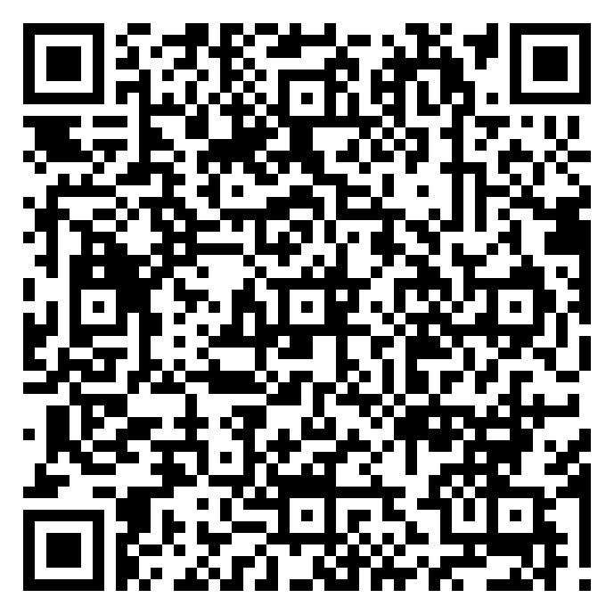 QR code 52322019400000