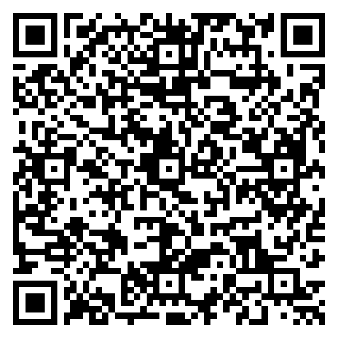 QR code 43231959500000