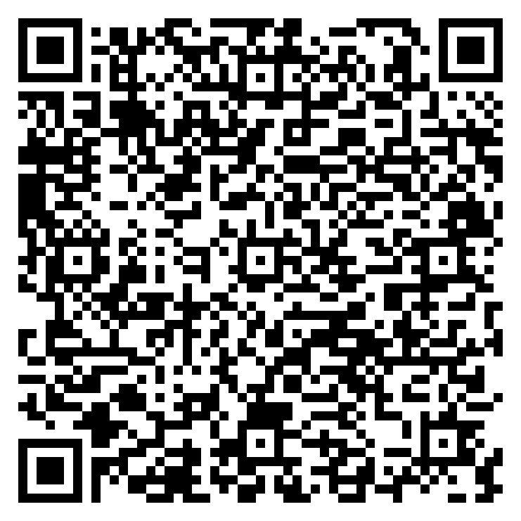 QR code 06046460300000