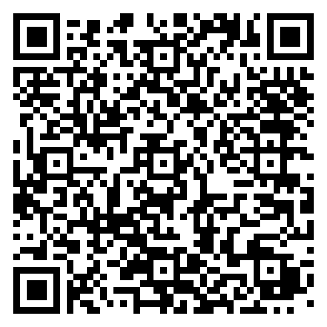 QR code 52490610800000