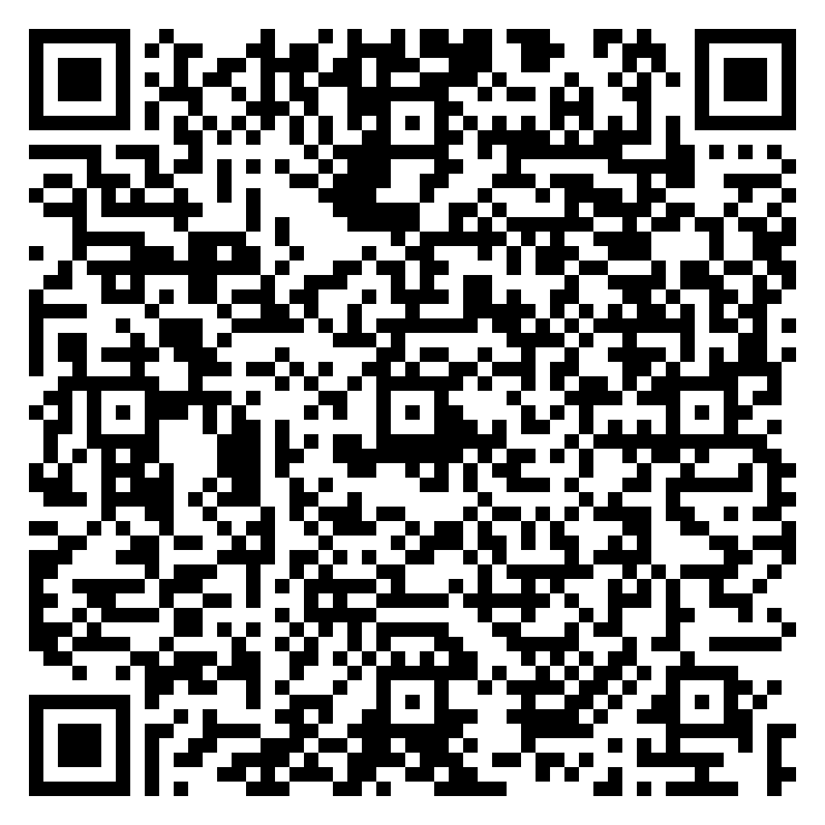QR code 29287793000000