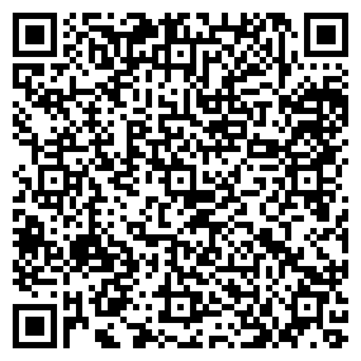 QR code 29081085000000