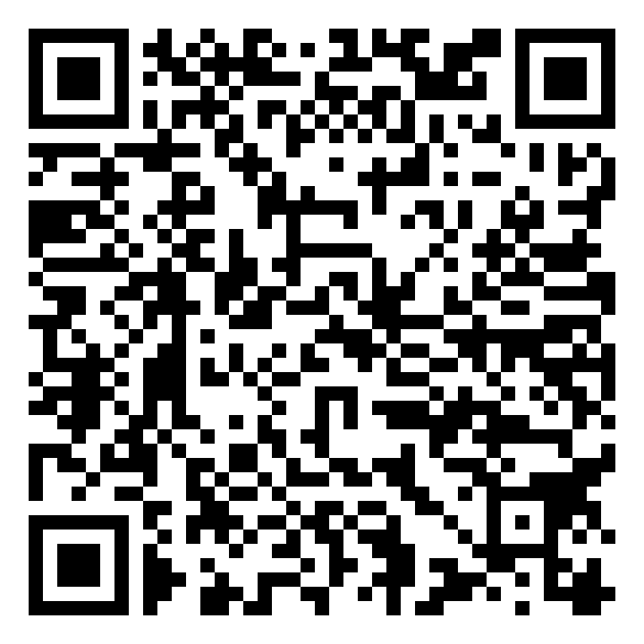 QR code 38493833200000
