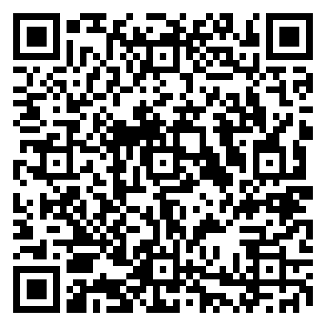 QR code 02205466800000